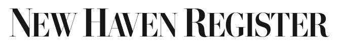 New Haven Register