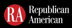 Republican-American