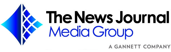 The News Journal Media Group