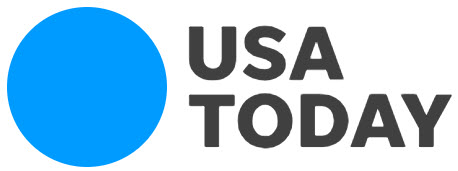 USA Today