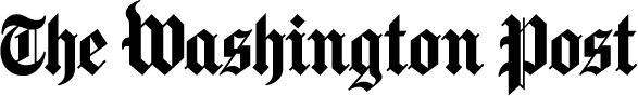 Washington Post