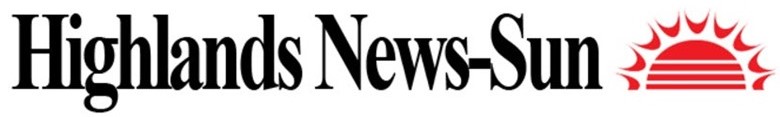 Highlands News-Sun