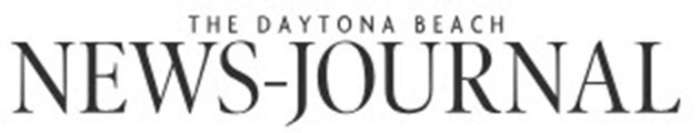 Daytona Beach News-Journal