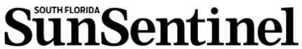 South Florida Sun-Sentinel