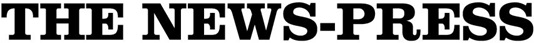 News-Press