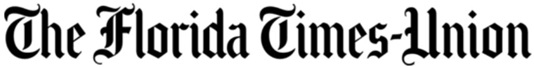 Florida Times-Union