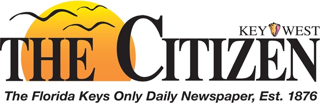 The Citizen