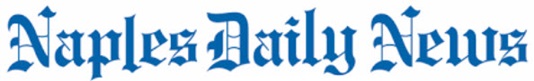 Naples Daily News