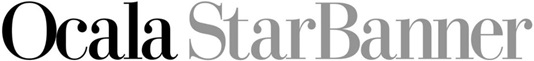 Ocala StarBanner