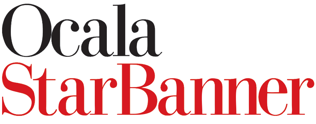 Ocala StarBanner