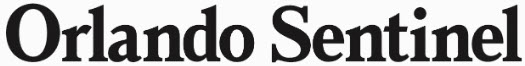 Orlando Sentinel