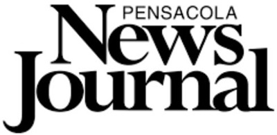 Pensacola News Journal