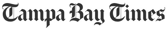 Tampa Bay Times