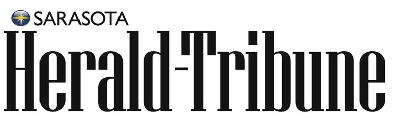 Sarasota Herald-Tribune