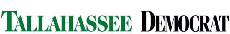 Tallahassee Democrat