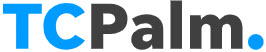 The Indian River Press Journal