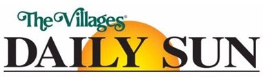 Villages Daily Sun