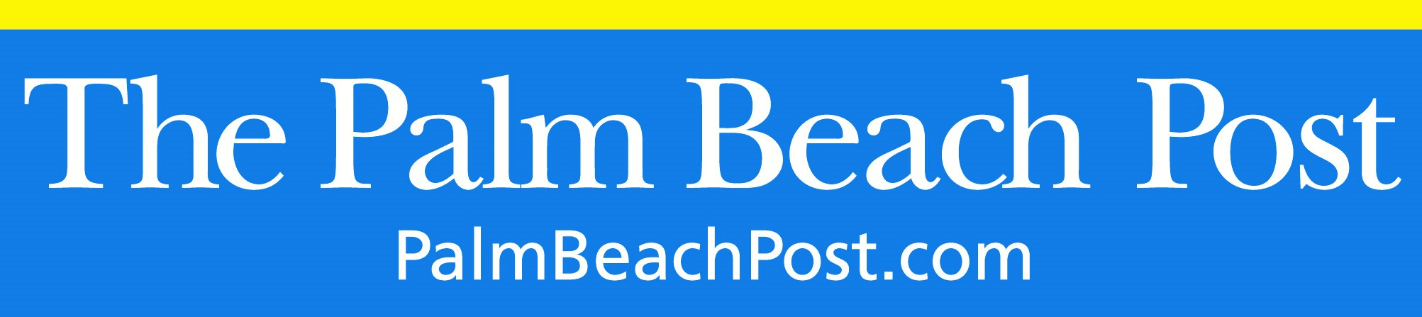 The Palm Beach Post