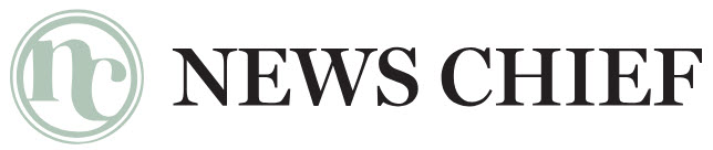 News Chief