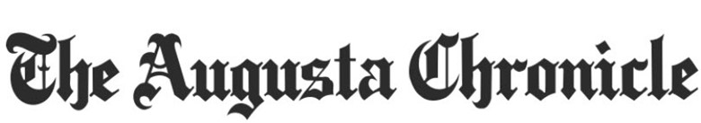 Augusta Chronicle