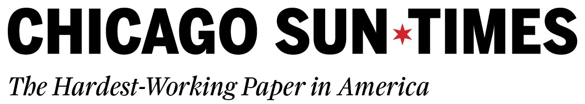 Chicago Sun-Times