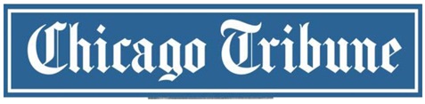 Chicago Tribune