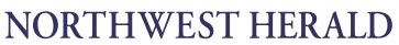 Northwest Herald