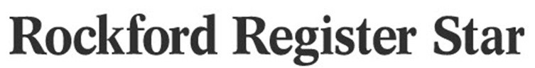Rockford Register Star