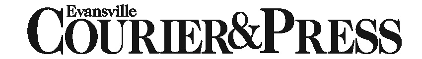 Evansville Courier & Press