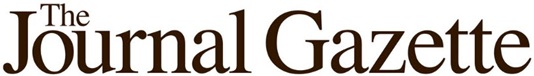 The Journal Gazette