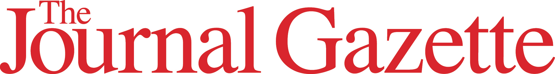 The Journal Gazette