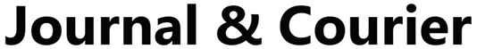 Journal And Courier
