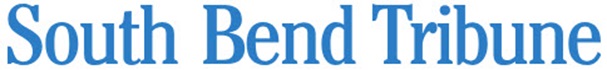 South Bend Tribune