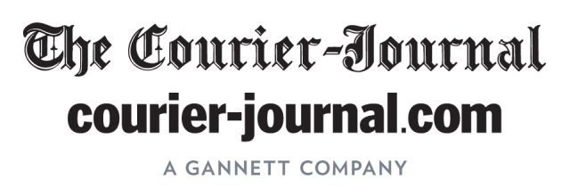 Courier-Journal