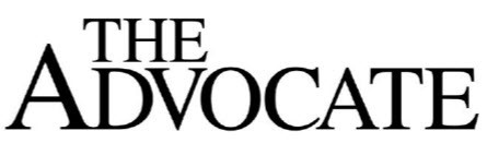 Advocate