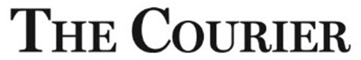 Courier