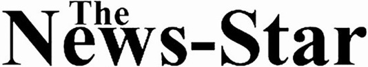 News-Star