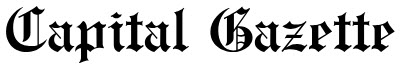 Capital Gazette