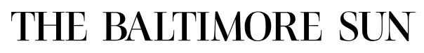 The Baltimore Sun
