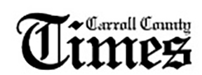 Carroll County Times