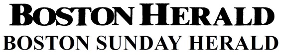 Boston Herald, Boston Sunday Herald