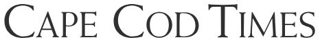 Cape Cod Times Sunday Cape Cod Times