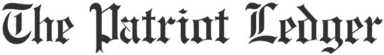 Patriot Ledger