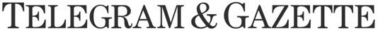 Telegram & Gazette, Sunday Telegram