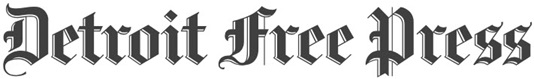 Detroit Free Press