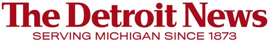The Detroit News