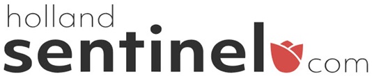 Holland Sentinel