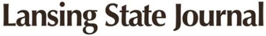 Lansing State Journal
