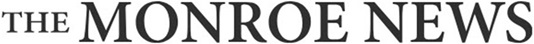 The Monroe News