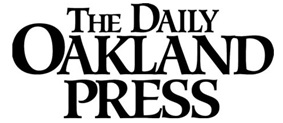 Daily Oakland Press